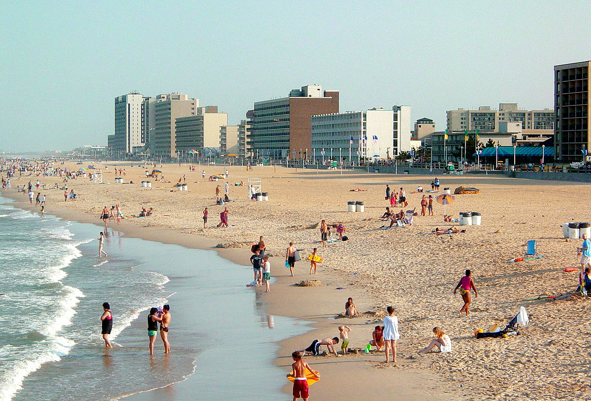 1200px-Virginia_Beach_from_Fishing_Pier
