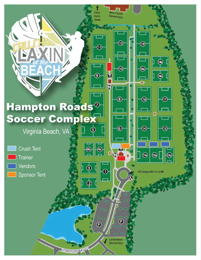 Laxinatthebeach_HRSC-field-map Laxinatthebeach_HRSC-field-map