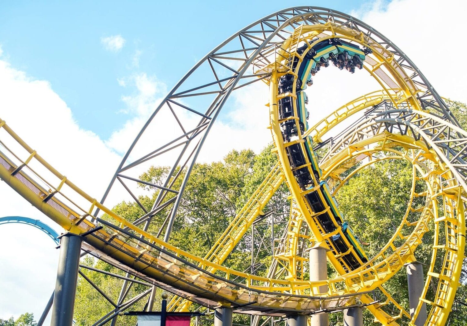 sometimes_home-tips_for_busch_gardens-williamsburg_0008